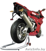 мотоэкипировка в Минске+ мотозапчасти, мотошлемы, мотомасла-магазин для байкеров - Изображение #3, Объявление #9681