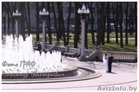 Фотограф ..Сохраните счастливые мгновенья! - Изображение #2, Объявление #6613