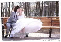 Фотограф ..Сохраните счастливые мгновенья! - Изображение #3, Объявление #6613