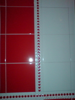 Люки невидимки, люки напольные, люки под плитку. - Изображение #1, Объявление #10806