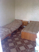 СДАМ ЖИЛЬЕ В АНАПЕ - Изображение #3, Объявление #10004