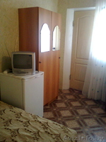 СДАМ ЖИЛЬЕ В АНАПЕ - Изображение #1, Объявление #10004