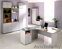 мебель любой сложности и под заказ недорого - Изображение #2, Объявление #8851