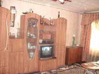 Продаю 2-комн. кв. 51,9/30,1/9,2. 1-й выс. эт. 5-эт. дома. Чешский проект. - Изображение #3, Объявление #7246