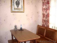 Продаю 2-комн. кв. 51,9/30,1/9,2. 1-й выс. эт. 5-эт. дома. Чешский проект. - Изображение #2, Объявление #7246