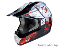 мотоэкипировка в Минске+ мотозапчасти, мотошлемы, мотомасла-магазин для байкеров - Изображение #2, Объявление #9681