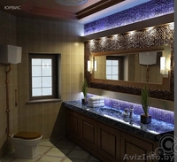 Дизайн интерьера  - Изображение #2, Объявление #16438