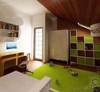 Дизайн интерьера  - Изображение #3, Объявление #16438