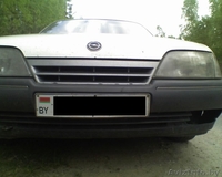 ОТДАМ В ХОРОШИЕ РУКИ - Изображение #1, Объявление #13200