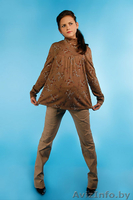 Одежда для беременных в ТЦ"Счастье" - Изображение #3, Объявление #16089