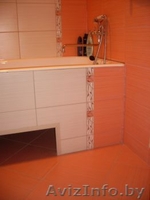 Все виды сроительных и отделочных работ - Изображение #3, Объявление #15860