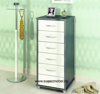 продам кухню новую и бу не дорого - Изображение #2, Объявление #18344