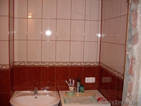 Все виды сроительных и отделочных работ - Изображение #2, Объявление #15860