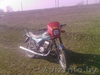 Мінск 2006Рік!!!!!!!!!!!!!!!!!!!!!!!!!!!!!!!!!!!!!!!!!!!!!!!!!!!!!!! - Изображение #2, Объявление #16669