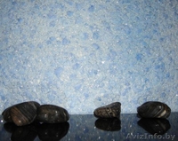 Жидкие обои Silk Plaster - Изображение #1, Объявление #16567