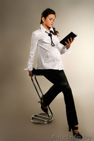 Одежда для беременных в ТЦ"Счастье" - Изображение #1, Объявление #16089