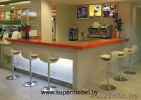 продам кухню новую и бу не дорого - Изображение #3, Объявление #18344