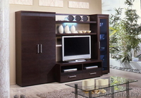 Изготовление мебели для офиса и дома, торгового оборудования под заказ - Изображение #3, Объявление #17842