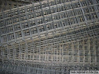 Продам любой металлопрокат - Изображение #2, Объявление #18563