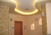 Выполним евроотделку квартир и котеджей, Минск - Изображение #1, Объявление #15327