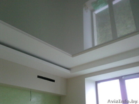 комплексный ремонт квартир котеджей офисов - Изображение #2, Объявление #12641