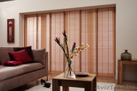 ИП ОстАрдена продажа изготовление жалюзи рольштор по индивидуальным размерам. - Изображение #3, Объявление #16899