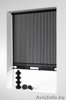 ИП ОстАрдена продажа изготовление жалюзи рольштор по индивидуальным размерам. - Изображение #2, Объявление #16899