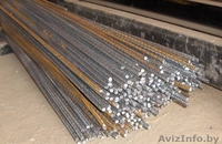 Продам любой металлопрокат - Изображение #3, Объявление #18563