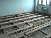 комплексный ремонт квартир котеджей офисов - Изображение #1, Объявление #12641