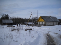 Продажа дома недорого - Изображение #1, Объявление #14354