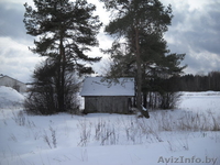 Продажа дома недорого - Изображение #2, Объявление #14354