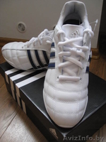 кроссовки фирменные - Изображение #2, Объявление #16517