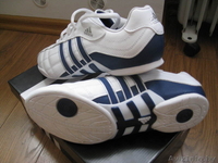 кроссовки фирменные - Изображение #3, Объявление #16517