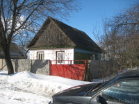 Продаю дом в  Смолевичском районе - Изображение #3, Объявление #17352