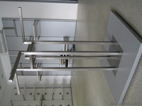 торговое оборудование - Изображение #2, Объявление #14306