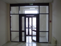 Офис 200 м2 новый джом новый евроремонт 1-ый этаж  - Изображение #3, Объявление #14808