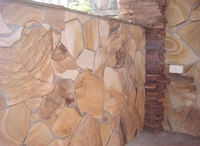 Природный камень. По ценам ниже рыночных. - Изображение #1, Объявление #15890