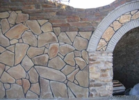 Природный камень. По ценам ниже рыночных. - Изображение #2, Объявление #15890