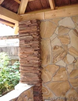 Природный камень. По ценам ниже рыночных. - Изображение #3, Объявление #15890