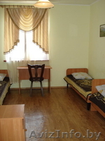 Отдых в Крыму на майские праздники!Эконом отдых в Николаевке!Частный пансионат " - Изображение #2, Объявление #16409