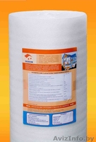 Вспененный полиэтилен изоляция - Изображение #1, Объявление #18596