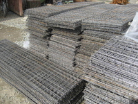 Продам металл: арматуру, сетку, крги и мн. др. - Изображение #2, Объявление #15881