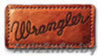 Оригинальные американские джинсы Levi`s, Wrangler,Lee - Изображение #2, Объявление #18286