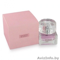 Парфюмерия по доступным ценам!!!! - Изображение #2, Объявление #13919