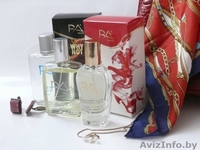 Парфюмерия по доступным ценам!!!! - Изображение #1, Объявление #13919