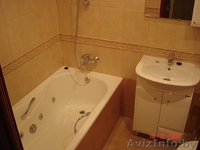 РЕМОНТ ВАННЫХ ПОД КЛЮЧ - Изображение #1, Объявление #20286