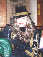 проведение любых торжеств - Изображение #2, Объявление #19883