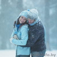 романтический отдых - Изображение #1, Объявление #18931