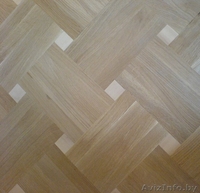 МАСТЕРОВ - ПАРКЕТЧИКОВ ИСКУССТВО - Изображение #1, Объявление #26560