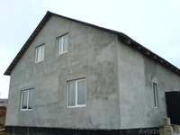 Продам дом в П. Колодищи - Изображение #1, Объявление #19411